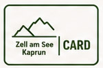 1_Kaprun_Card