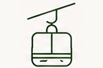 2_Bergbahn