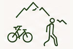 3_Wandern_und_Biken
