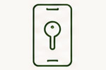 8_Self_Check-In